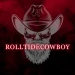 RollTideCowboy