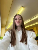Ten_matoo