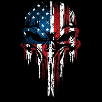 Cerebral_Asylum