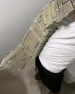 YTKmenace