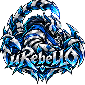 uRebeLLO