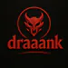 drvnca