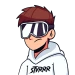 stvr4ever avatar