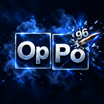 Opponent96