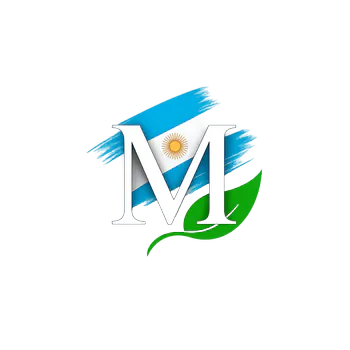 ManuchoFS