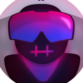 DreamDumpEX
