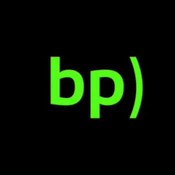 buari