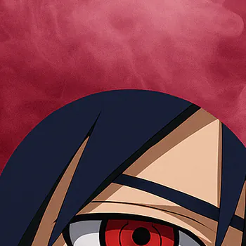 S1KARI0