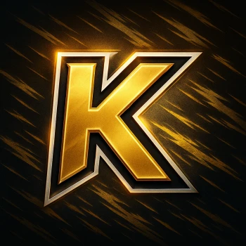 imKue Profile Picture