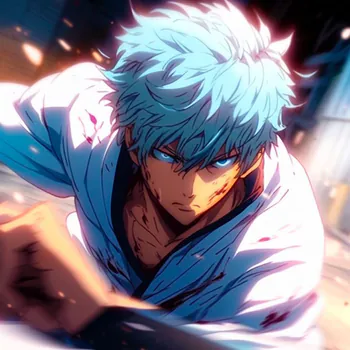 samitsuuu