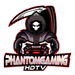 PhantomGamingHDTV