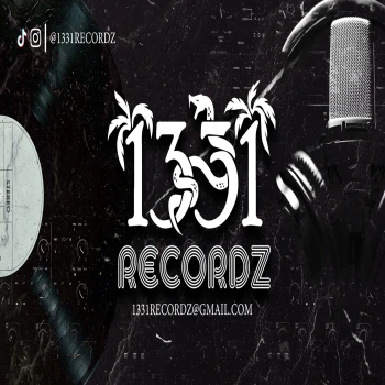 1331Recordz