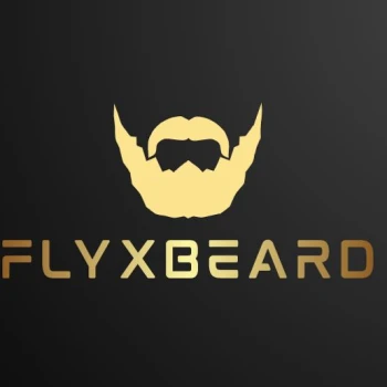 FLYxBeard