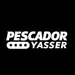 PescadorYasser