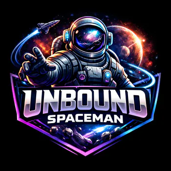 Unbound_Spaceman