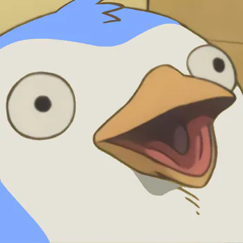 xyrioallen
