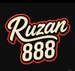 Ruzan888