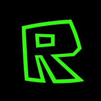 Robirex