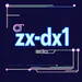 zx_dx1