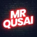 MrQusai