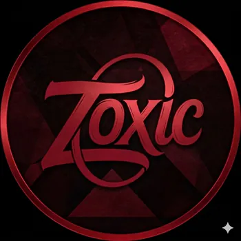 qTooxic