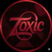 qTooxic