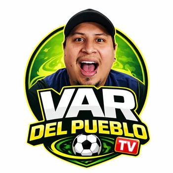 VarDelPueblo