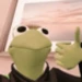 KazoD