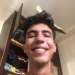 Nouri3d