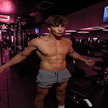 itsnoahd Stream - Watch Live on Kick