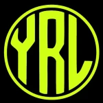 youngrichlife Kick