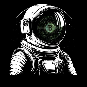 elprofecrypto - Kick Charts