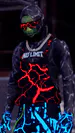 ykSheed2k