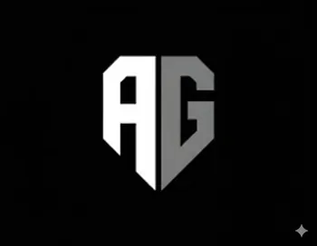ABOGZOH
