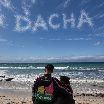 Dacha1337