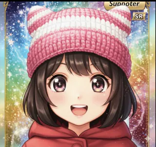 yoyonc