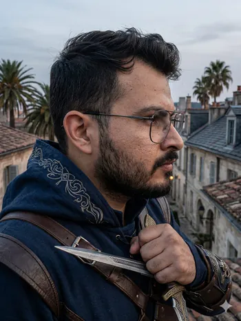 zayrux0