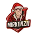 mirkenzii
