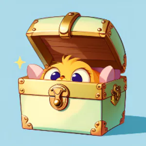 LootLiege