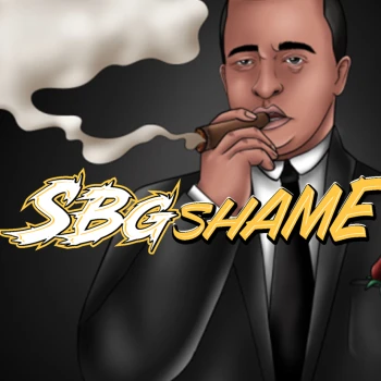SBGShame
