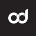 odFocused Profile Picture