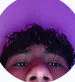 MarccGarcia