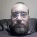 porkchopstv