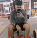 franxofit