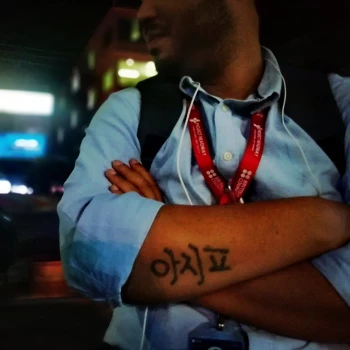 Asif_Plays