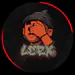 lerx_1