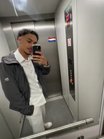 dozza_122