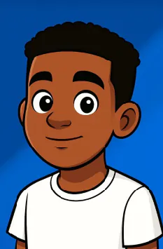 Alan0831