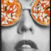 Mauripizza