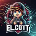 EL_cottt